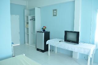 Makmai Villa fotoÄŸrafÄ±