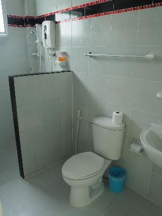 Makmai Villa fotoÄŸrafÄ±