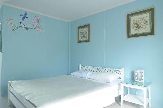 Makmai Villa fotoÄŸrafÄ±