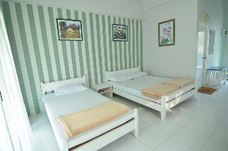 Makmai Villa fotoÄŸrafÄ±
