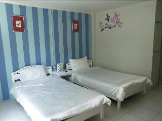 Makmai Villa fotoÄŸrafÄ±