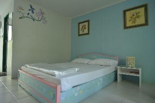 Makmai Villa fotoÄŸrafÄ±