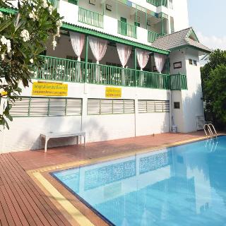 Makmai Villa fotoÄŸrafÄ±