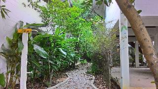 Makmai Villa fotoÄŸrafÄ±
