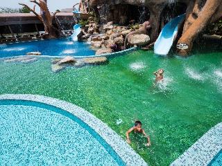Tamnanpar Resort fotoÄŸrafÄ±