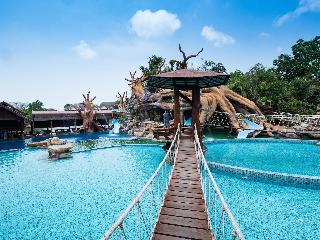Tamnanpar Resort fotoÄŸrafÄ±