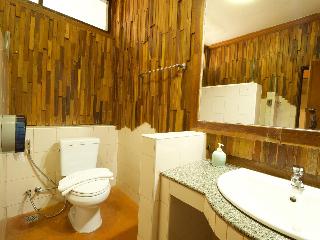 Tamnanpar Resort fotoÄŸrafÄ±