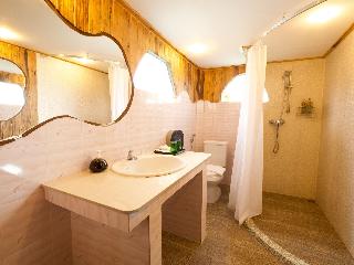 Tamnanpar Resort fotoÄŸrafÄ±