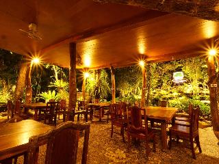 Tamnanpar Resort fotoÄŸrafÄ±
