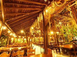 Tamnanpar Resort fotoÄŸrafÄ±