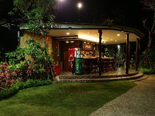 Tamnanpar Resort fotoÄŸrafÄ±