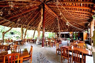 Tamnanpar Resort fotoÄŸrafÄ±
