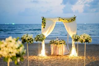 Chaolao Tosang Beach Hotel fotoÄŸrafÄ±