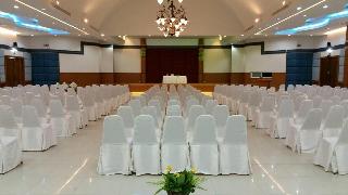 Chaolao Tosang Beach Hotel fotoÄŸrafÄ±