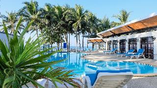 Chaolao Tosang Beach Hotel fotoÄŸrafÄ±
