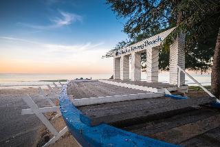 Chaolao Tosang Beach Hotel fotoÄŸrafÄ±