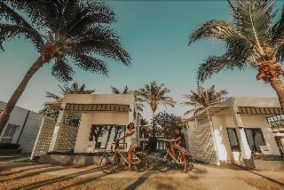 Chaolao Tosang Beach Hotel fotoÄŸrafÄ±