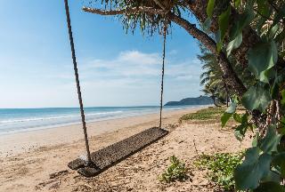 Chaolao Tosang Beach Hotel fotoÄŸrafÄ±