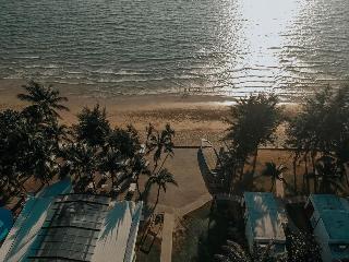 Chaolao Tosang Beach Hotel fotoÄŸrafÄ±