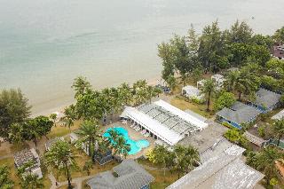 Chaolao Tosang Beach Hotel fotoÄŸrafÄ±