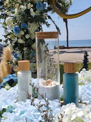 Chaolao Tosang Beach Hotel fotoÄŸrafÄ±