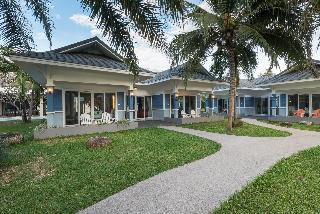 Chaolao Tosang Beach Hotel fotoÄŸrafÄ±