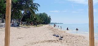 Chaolao Tosang Beach Hotel fotoÄŸrafÄ±