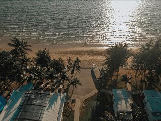 Chaolao Tosang Beach Hotel fotoÄŸrafÄ±