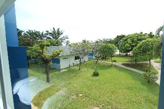 Chaolao Tosang Beach Hotel fotoÄŸrafÄ±