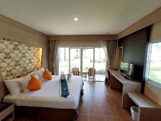 Chaolao Tosang Beach Hotel fotoÄŸrafÄ±