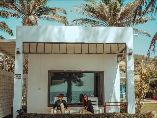 Chaolao Tosang Beach Hotel fotoÄŸrafÄ±
