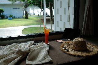 Chaolao Tosang Beach Hotel fotoÄŸrafÄ±