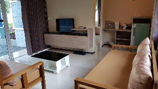 Chaolao Tosang Beach Hotel fotoÄŸrafÄ±