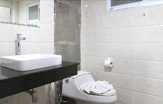 Chaolao Tosang Beach Hotel fotoÄŸrafÄ±