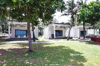 Chaolao Tosang Beach Hotel fotoÄŸrafÄ±