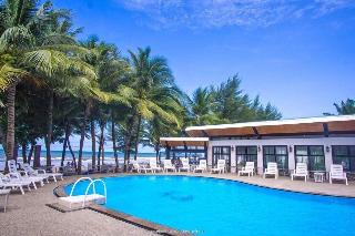 Chaolao Tosang Beach Hotel fotoÄŸrafÄ±