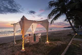 Chaolao Tosang Beach Hotel fotoÄŸrafÄ±