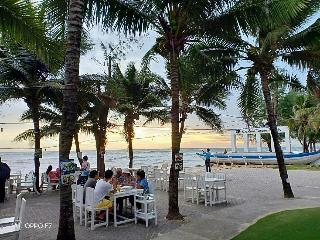 Chaolao Tosang Beach Hotel fotoÄŸrafÄ±