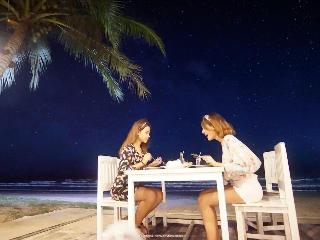 Chaolao Tosang Beach Hotel fotoÄŸrafÄ±