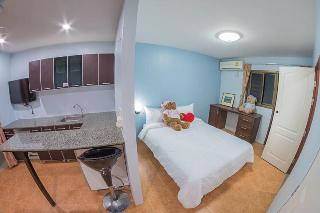 Empire Villa fotoÄŸrafÄ±