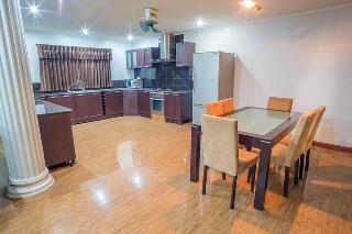 Empire Villa fotoÄŸrafÄ±