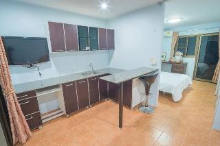 Empire Villa fotoÄŸrafÄ±