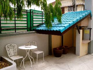 Santipran Place fotoÄŸrafÄ±