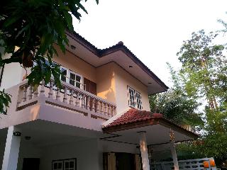Santipran Place fotoÄŸrafÄ±