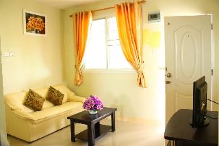 Santipran Place fotoÄŸrafÄ±