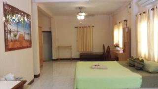 Santipran Place fotoÄŸrafÄ±