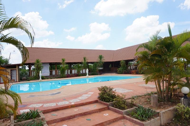 Zaleena Grand Hotel - Aktivite