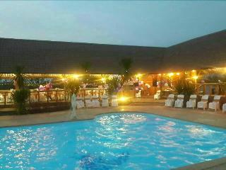 Zaleena Grand Hotel fotoÄŸrafÄ±