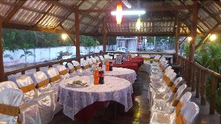 Zaleena Grand Hotel fotoÄŸrafÄ±