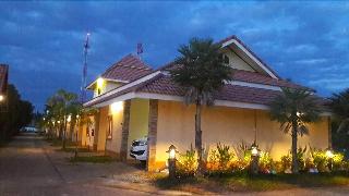 Zaleena Grand Hotel fotoÄŸrafÄ±